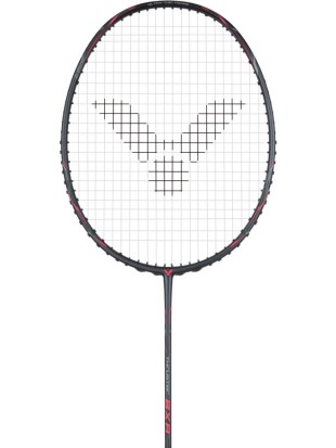 Badminton lopar Victor Thruster K BXR