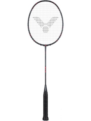 Badminton lopar Victor Thruster K BXR