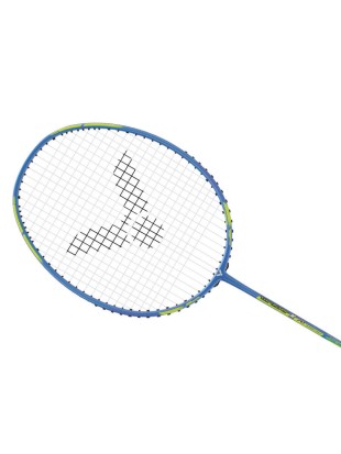 Badminton lopar Victor Thruster K70 Super Light