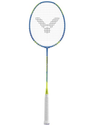 Badminton lopar Victor Thruster K70 Super Light