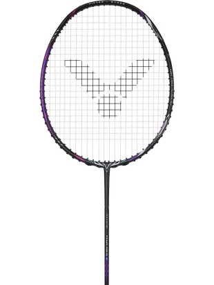 Badminton lopar Victor Thruster Ryuga II