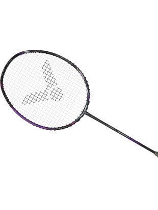 Badminton lopar Victor Thruster Ryuga II