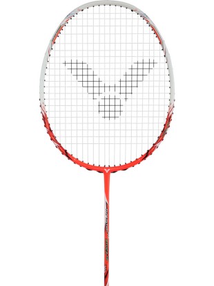 Badminton lopar Victor Thruster Ryuga TD D