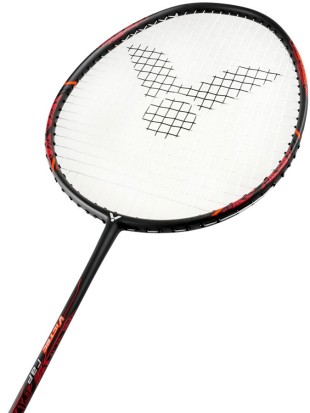 Badminton lopar Victor V-Victec Rap