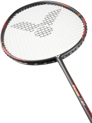 Badminton lopar Victor V-Victec Rap