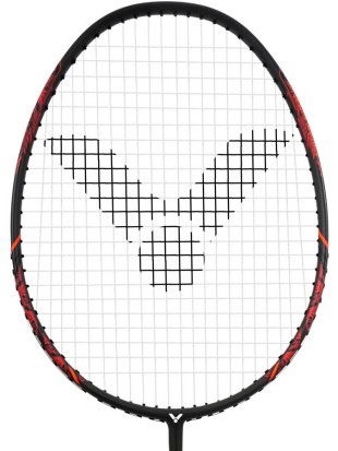 Badminton lopar Victor V-Victec Rap