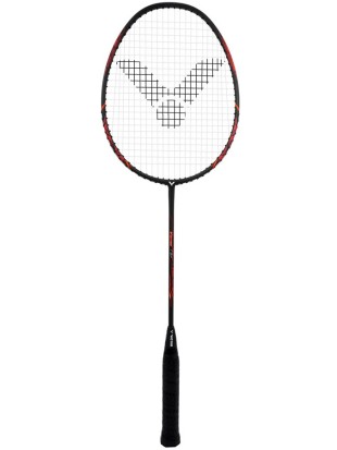 Badminton lopar Victor V-Victec Rap