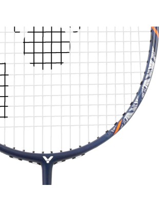 Badminton lopar Victor V-Victec Ripple