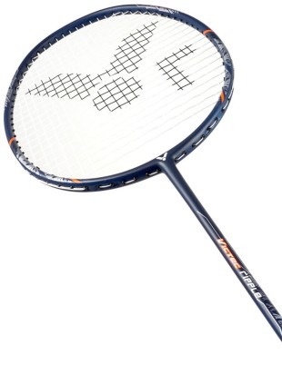 Badminton lopar Victor V-Victec Ripple