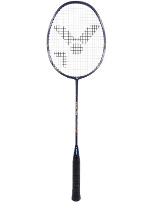 Badminton lopar Victor V-Victec Ripple