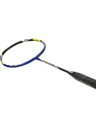 Badminton lopar Victor Wave power 500