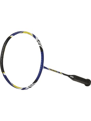 Badminton lopar Victor Wave power 500