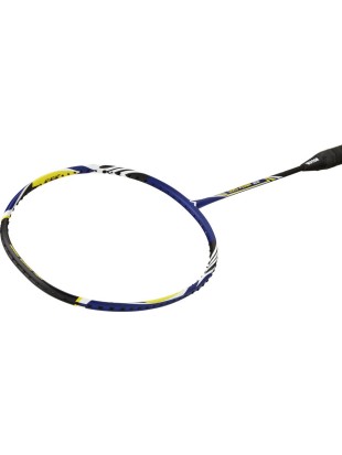 Badminton lopar Victor Wave power 500