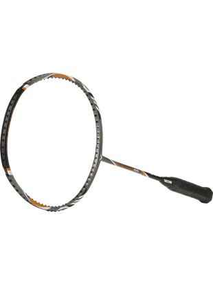 Badminton lopar Victor Wave power 6500