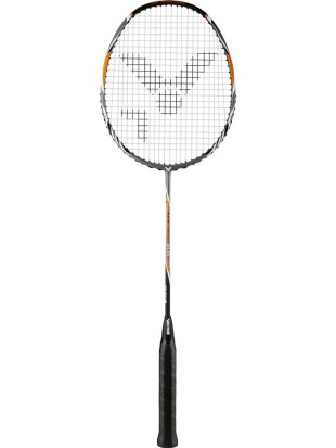 Badminton lopar Victor Wave power 6500