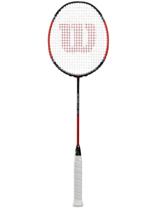 Badminton lopar Wilson Blaze 270