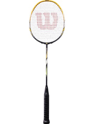 Badminton lopar Wilson Recon P1600