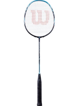 Badminton lopar Wilson Recon PX7600