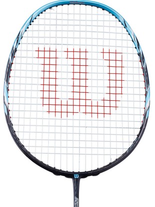 Badminton lopar Wilson Recon PX7600