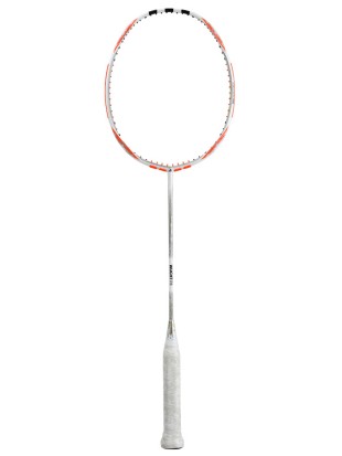 Testni Badminton lopar Adidas Wucht P8 Tokyo