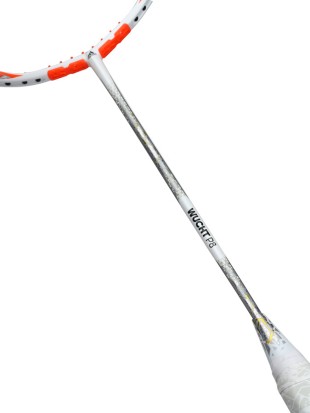Testni Badminton lopar Adidas Wucht P8 Tokyo