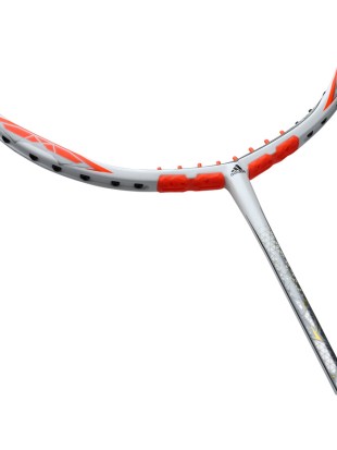 Testni Badminton lopar Adidas Wucht P8 Tokyo