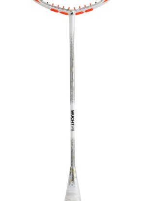 Testni Badminton lopar Adidas Wucht P8 Tokyo