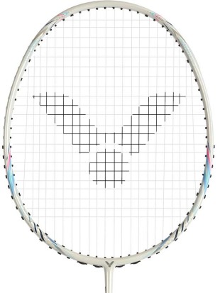 Badminton lopar Victor DriveX F T