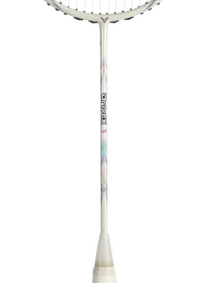Badminton lopar Victor DriveX F T