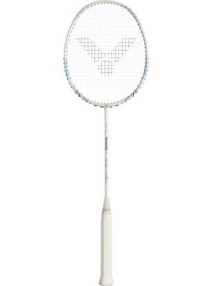 Badminton lopar Victor DriveX F T