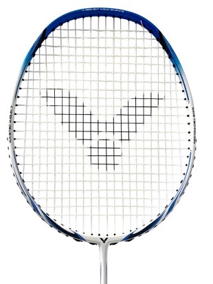 Badminton lopar Victor Wavetec Magan 7