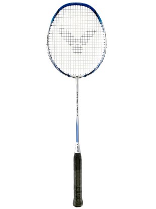 Badminton lopar Victor Wavetec Magan 7