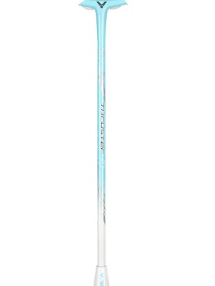 Badminton lopar Victor Thruster SR M