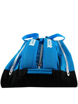 Torba VICTOR Multithermo bag 9034 Blue