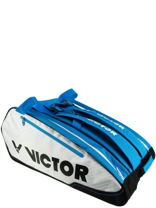 Torba VICTOR Multithermo bag 9034 Blue