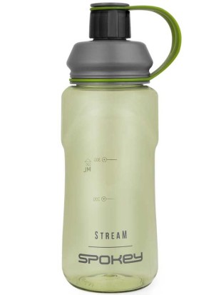 Spokey bidon Stream - 520ml