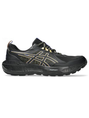 Copati za tek Asics Gel-Sonoma 8 GTX