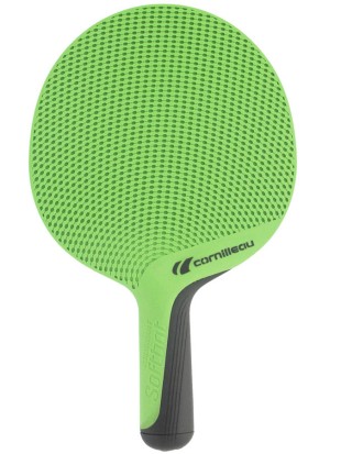 Komplet za namizni tenis Cornilleau Family pack Outdoor