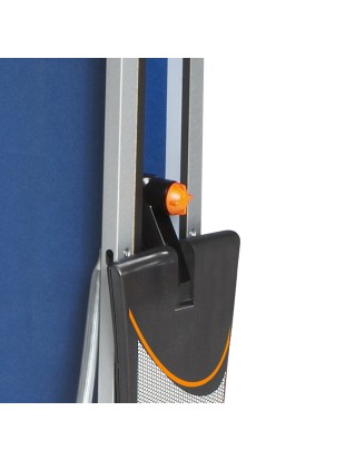 Miza za namizni tenis Cornilleau Sport 500 Indoor