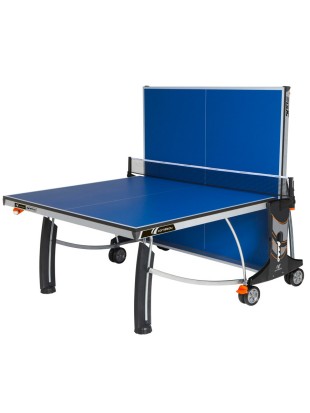 Miza za namizni tenis Cornilleau Sport 500 Indoor