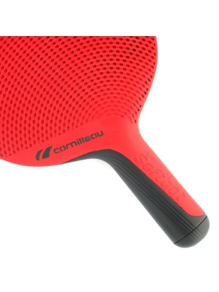 Komplet za namizni tenis Cornilleau Softbat pack Duo