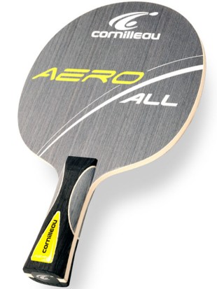 Leseni del Cornilleau AERO ALL