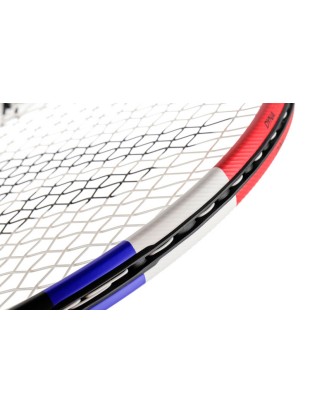 Tenis lopar Tecnifibre TF40 315