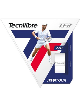 Tenis lopar Tecnifibre T-Fit 280 Power