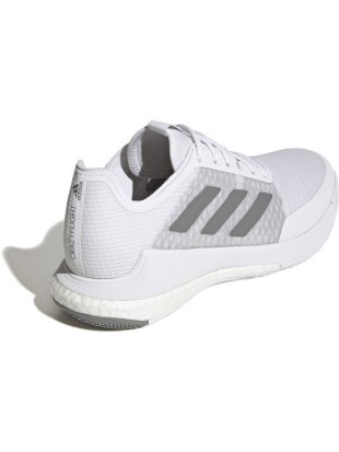 Dvoranski copati Adidas Crazy Flight