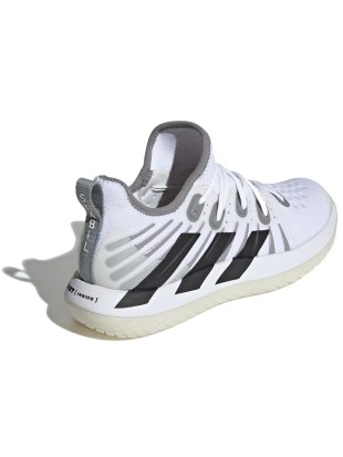 Dvoranski copati Adidas Stabil Next gen 2.0 white