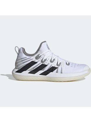 Dvoranski copati Adidas Stabil Next gen 2.0 white