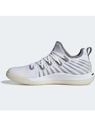 Dvoranski copati Adidas Stabil Next gen 2.0 white