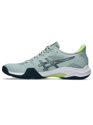 Moški dvoranski copati ASICS Gel Blade FF 2 Lichen Rock