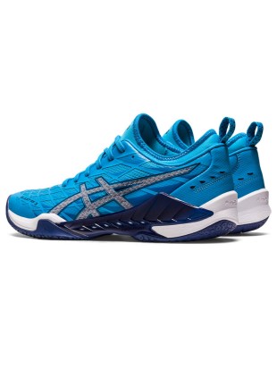 Moški dvoranski copati ASICS Gel Blast FF 3